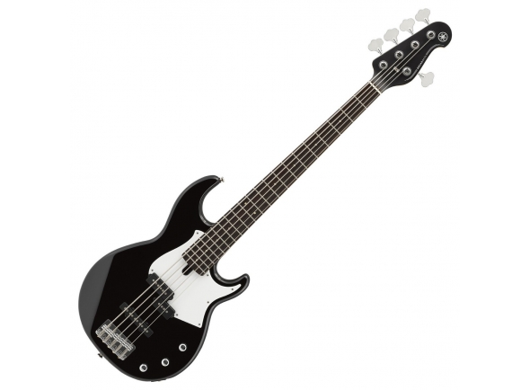 Yamaha BB235 Black Yamaha BB235 Black